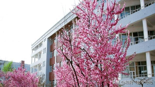 中等生不容错过的2所医科大学：在很多省份二本招生，还有专科