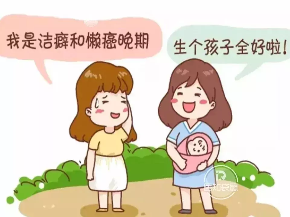 婴儿大便绿色是什么原因（宝宝的便便红）