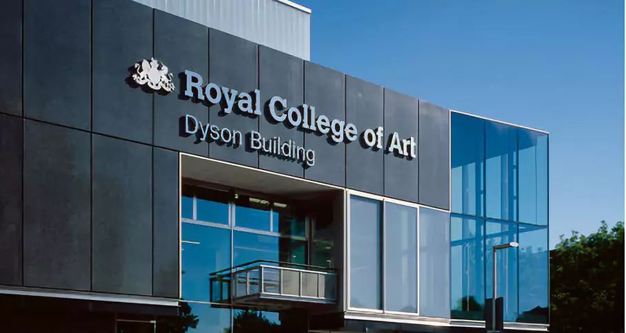 伯明翰城市大学艺术学院（测测你适合哪所英国艺术院校）