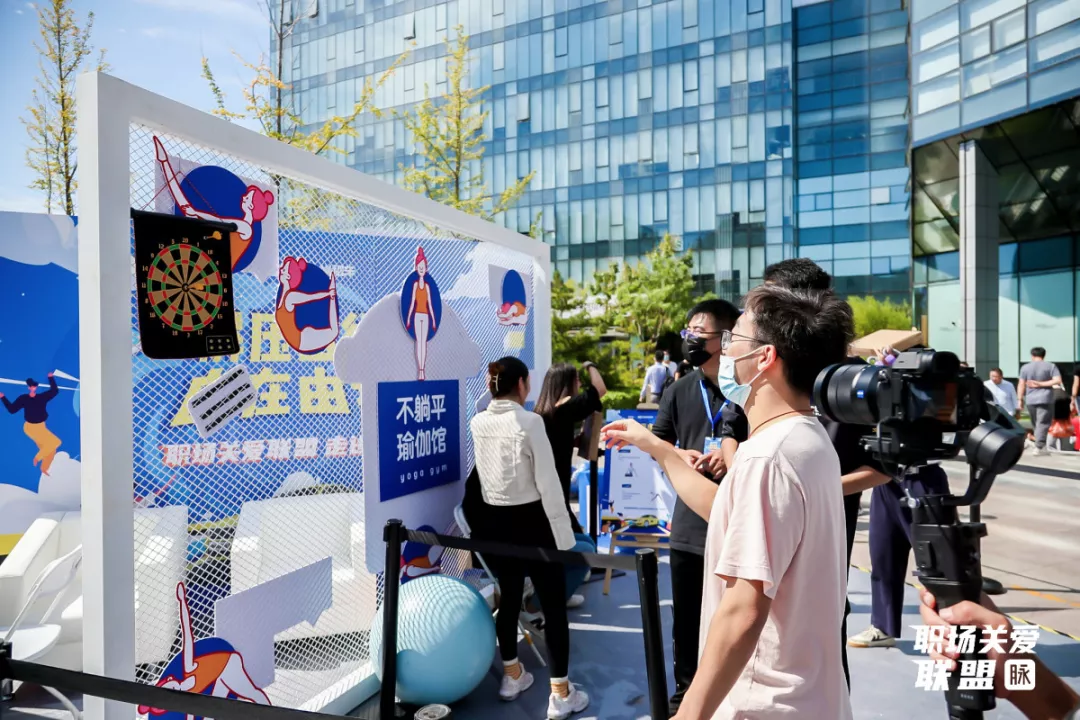 压力大到要爆炸？0元租车好不好？
