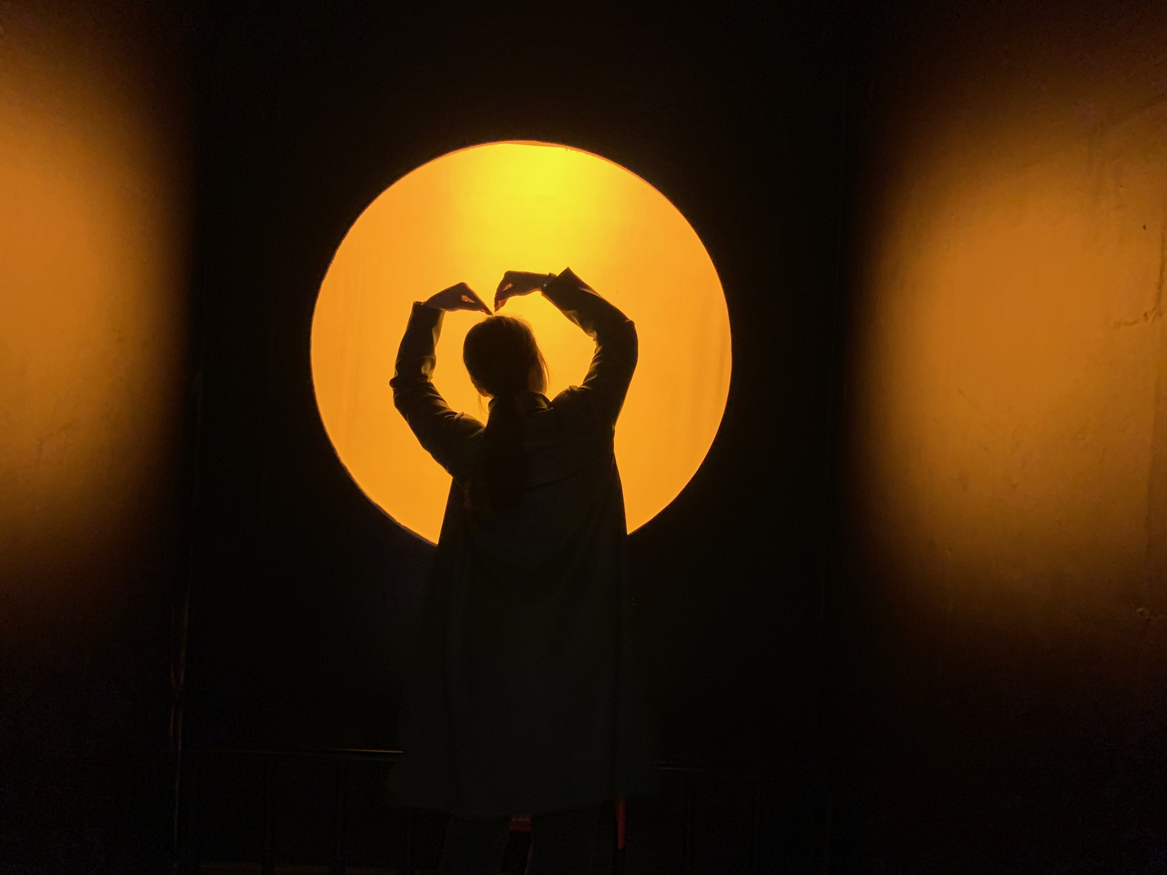 需要时间接受它（既然不能改变世界，那就试着去接受它）-华海博客