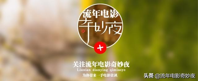 十部经典赛车电影盘点：速度与激情的视觉盛宴