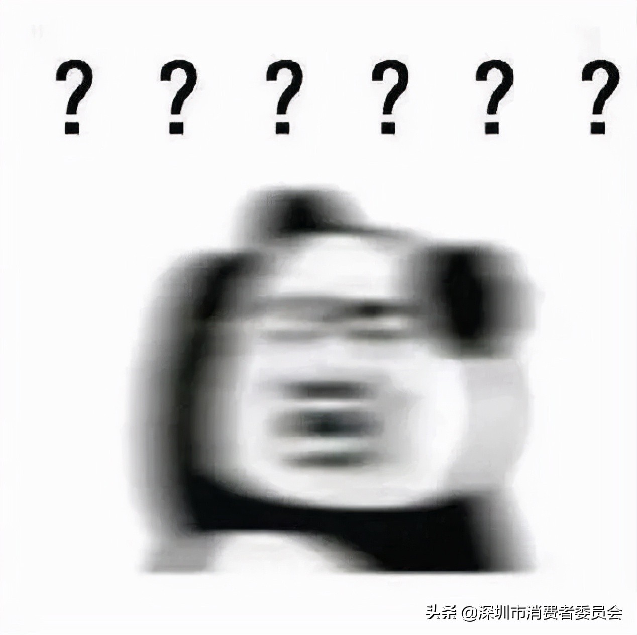 15款熱銷太陽眼鏡比較測評，哪款性能更優秀？
