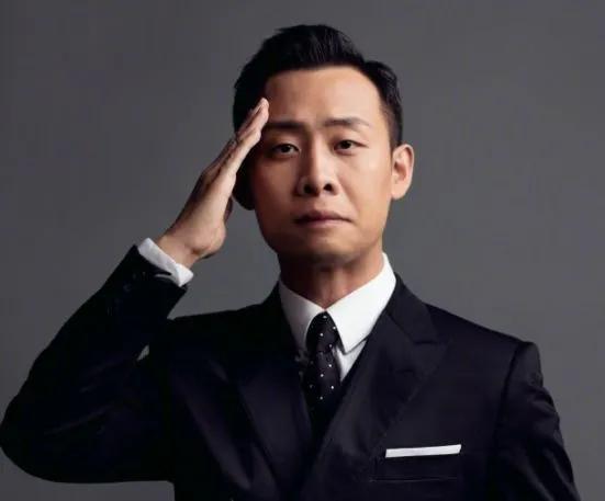 情史“最干净”的6位男星，有演技有作品，每位都把妻子宠成公主