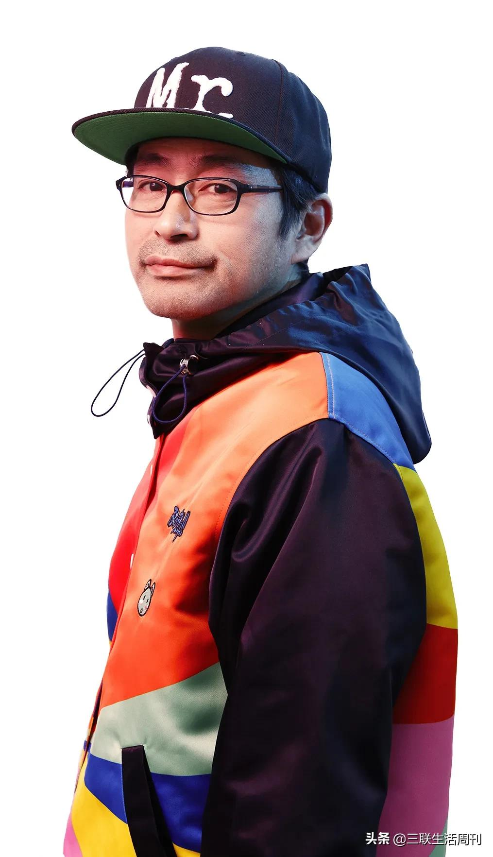 为什么日本人那么迷恋御宅文化？