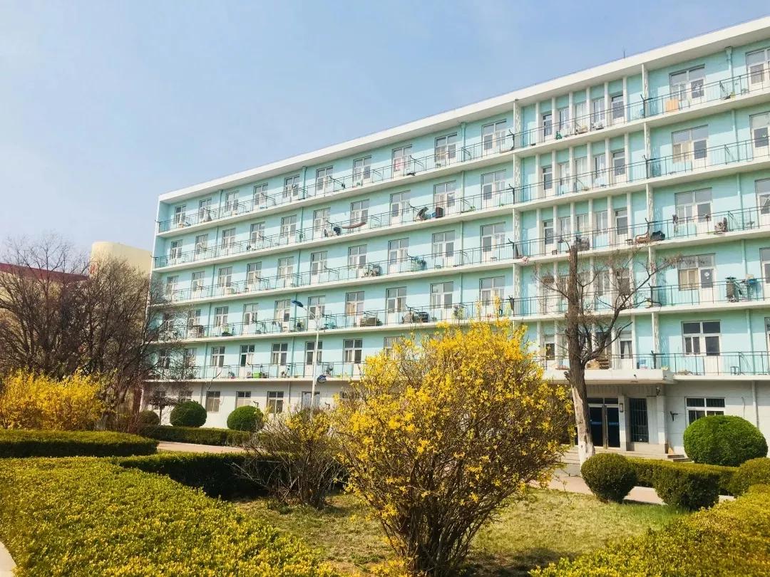 大连交通大学旅顺校区大连交通大学旅顺校区分数线