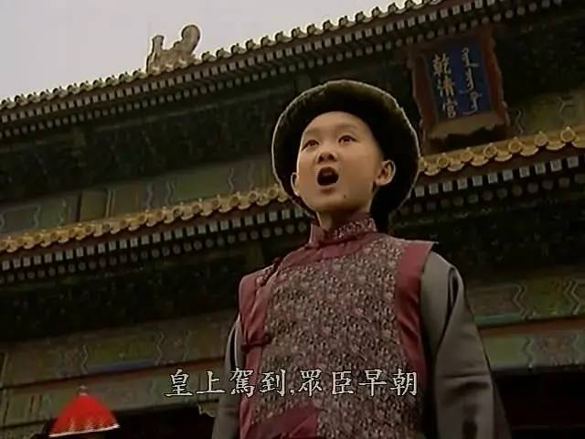 好看的电视剧豆瓣高分（推荐10部评分最高的电视剧）