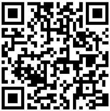 重磅！2022考研最新招生简章...