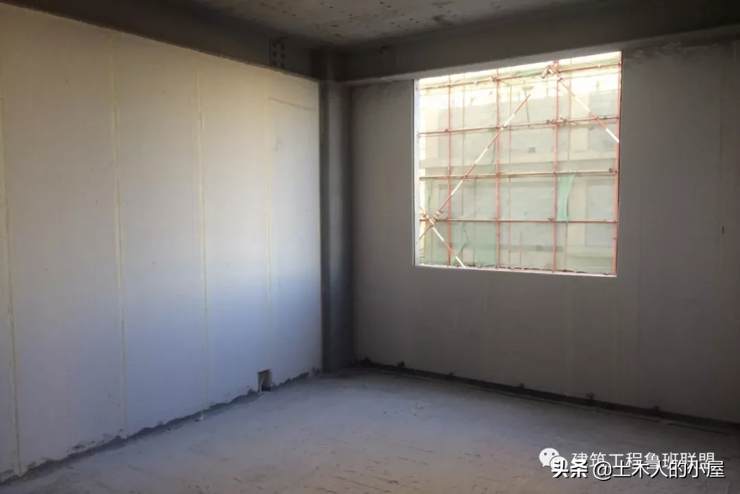 中建钢构：打造的钢结构公寓楼，学习一下其工程技术