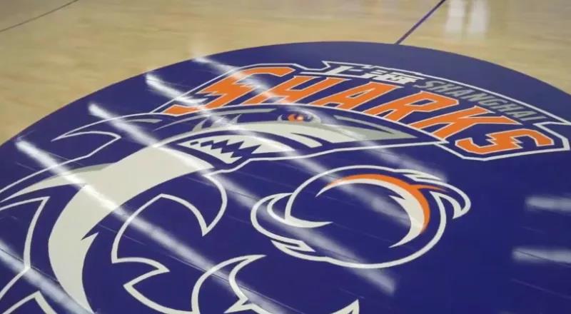 cba为什么不建设好场馆（CBA迈入2.0时代，9支队训练馆大升级，但网友下面评论却引发深思）