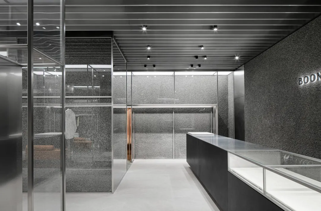 WGNB | 韩国设计，时尚先锋