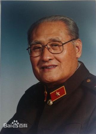 辽宁省本溪市六大名人，你知道本溪市的哪些名人？