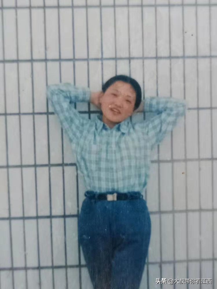 山东菏泽师范学校生活集锦