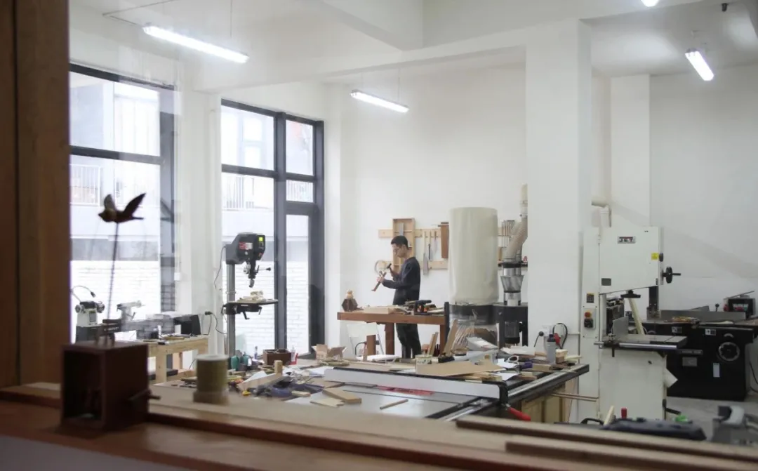 90��ѧ������ߣ���Ȼ��һ�ף���ҵ2�꣬ȫ���������ֲ���10��