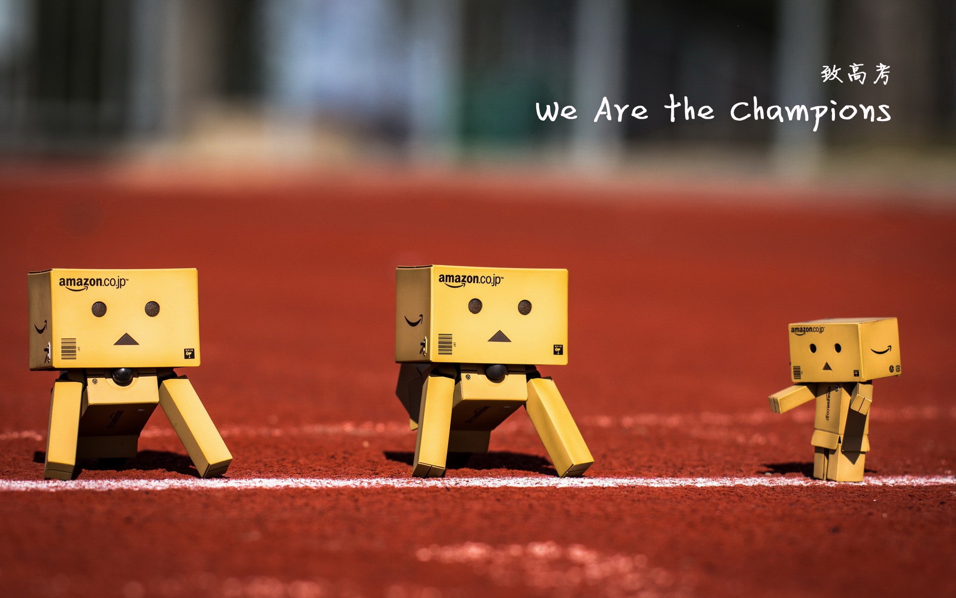 2000-2019中国参加高考人数、录取人数录取率统计