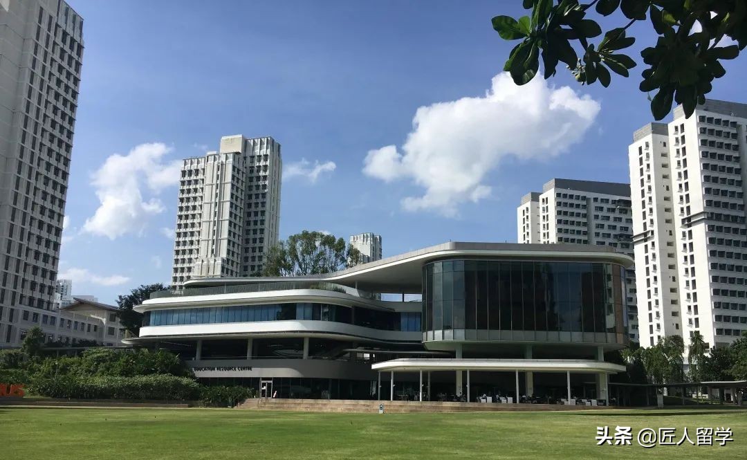 新加坡大学留学条件,新加坡大学留学条件及费用