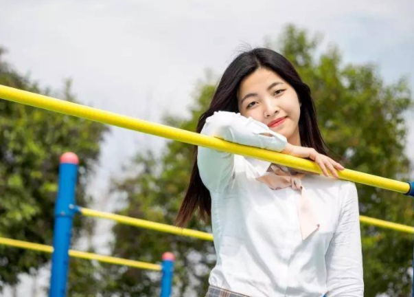 “大学”和“学院”的这些差别，很多人蒙在鼓里，差的不是一点点