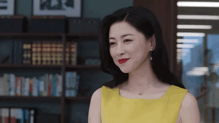 降服了五个女人，靳东爬上人生巅峰，可是这部剧是彻底糊掉了