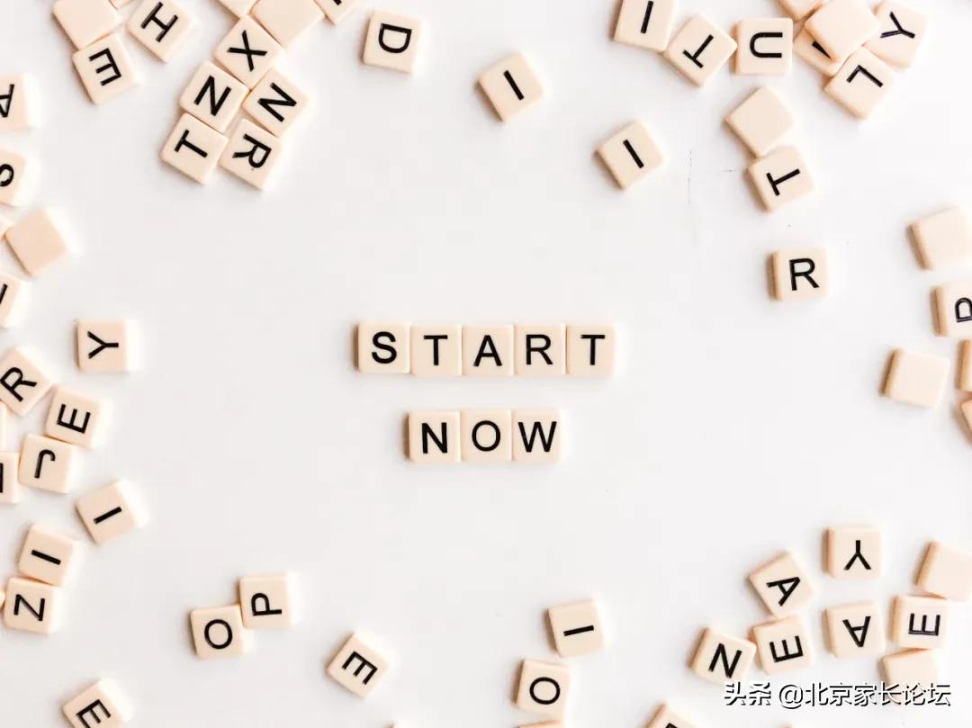 五分钟了解KET和PET是什么