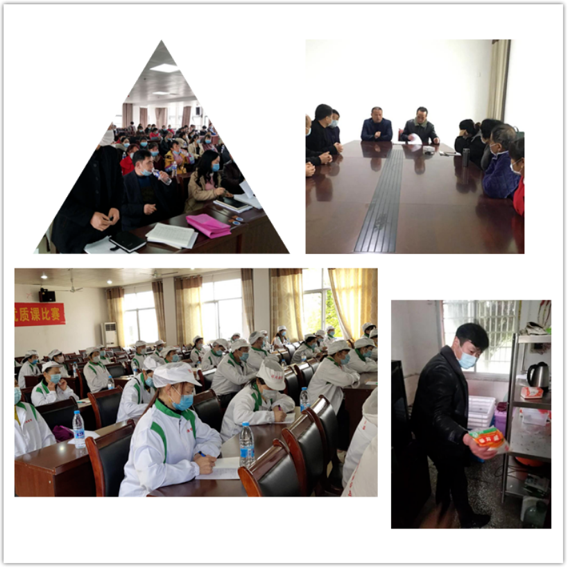 助力113万名学生复学复课，请您检阅江西“功课”！