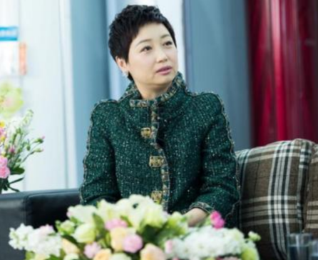 黄光裕的老婆(黄光裕老婆是陈晓吗)-知道啦