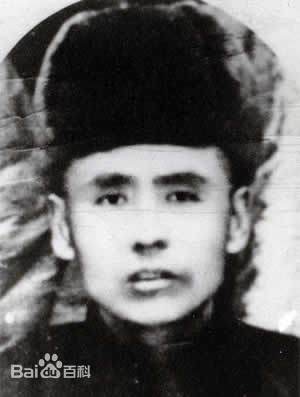 辽宁省本溪市六大名人，你知道本溪市的哪些名人？