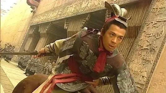 5位港圈中的“渣男”，陈浩民借醉狼吻女模特，罗嘉良被指弃糟糠