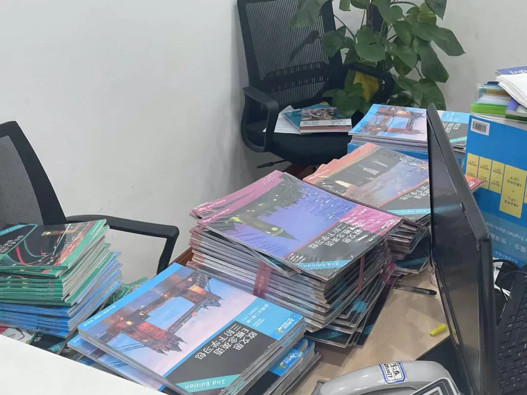 深度 |“巨人”倒下前，有家长花11万买了一整年的课