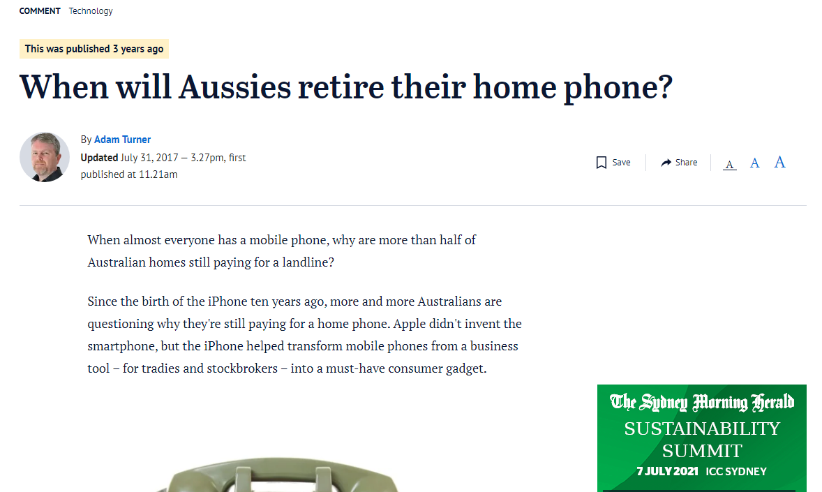 2021年高考英语全国乙卷word精校（含听力原文、答案解析、题源）