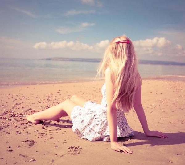 “她交过很多男朋友，不能娶”“妈，经历丰富的女人更懂爱”