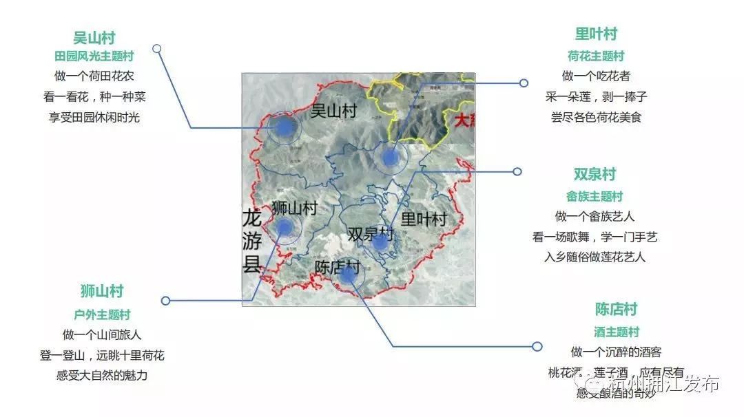 江南的夏天，就吃建德里叶白莲！第十一届建德·里叶荷花节来啦