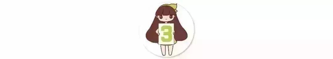 ëôԲĻƶë(mao)Աɻƶ-(di)15ͼƬ-Ʒ(pin)