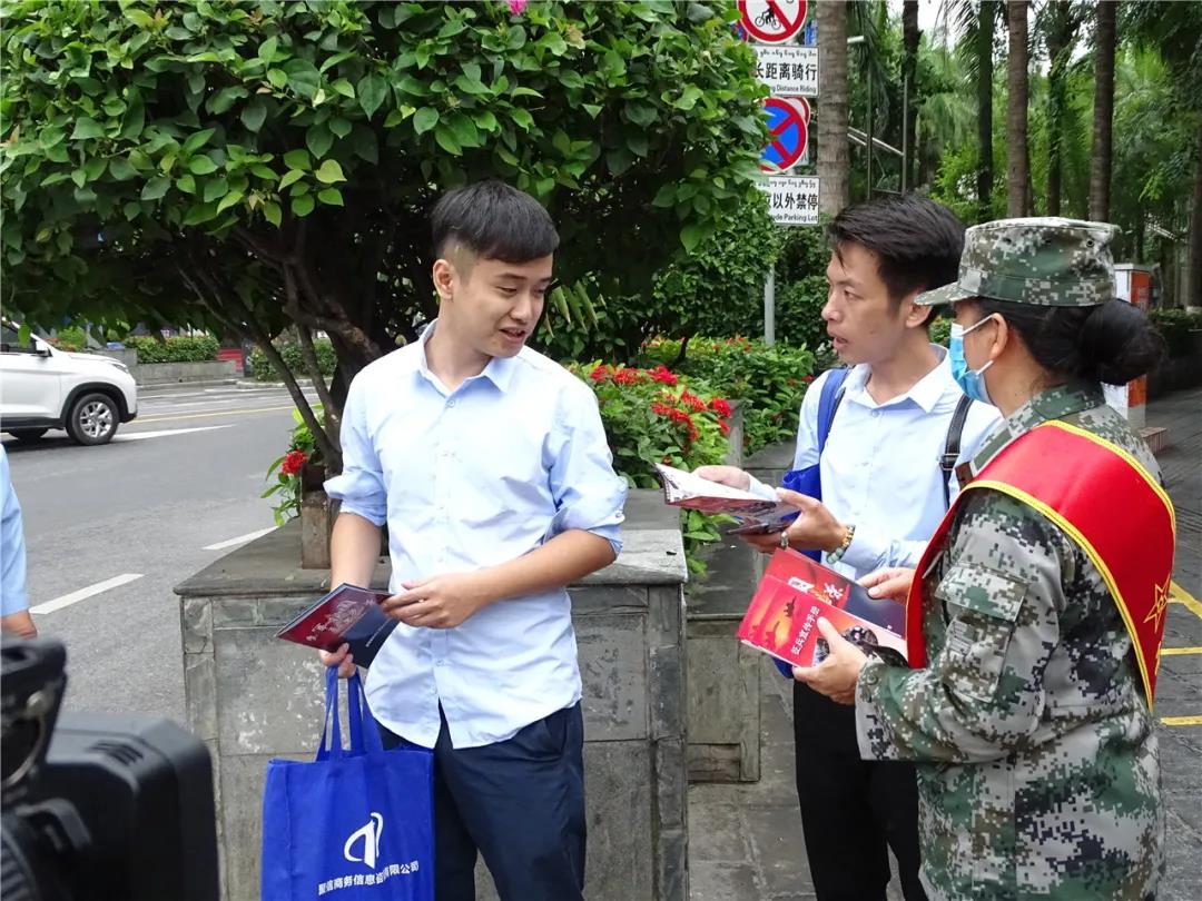 7月11日 版纳要闻快报