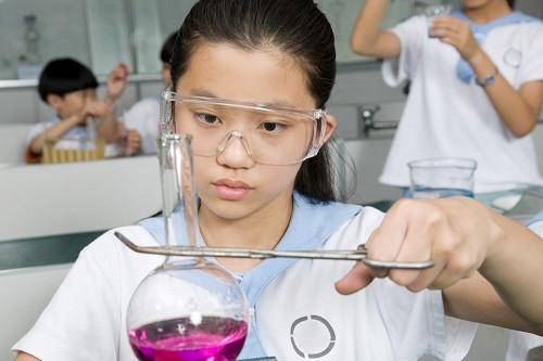 (成都新中考制度)总分710分，三大变化，影响小学生