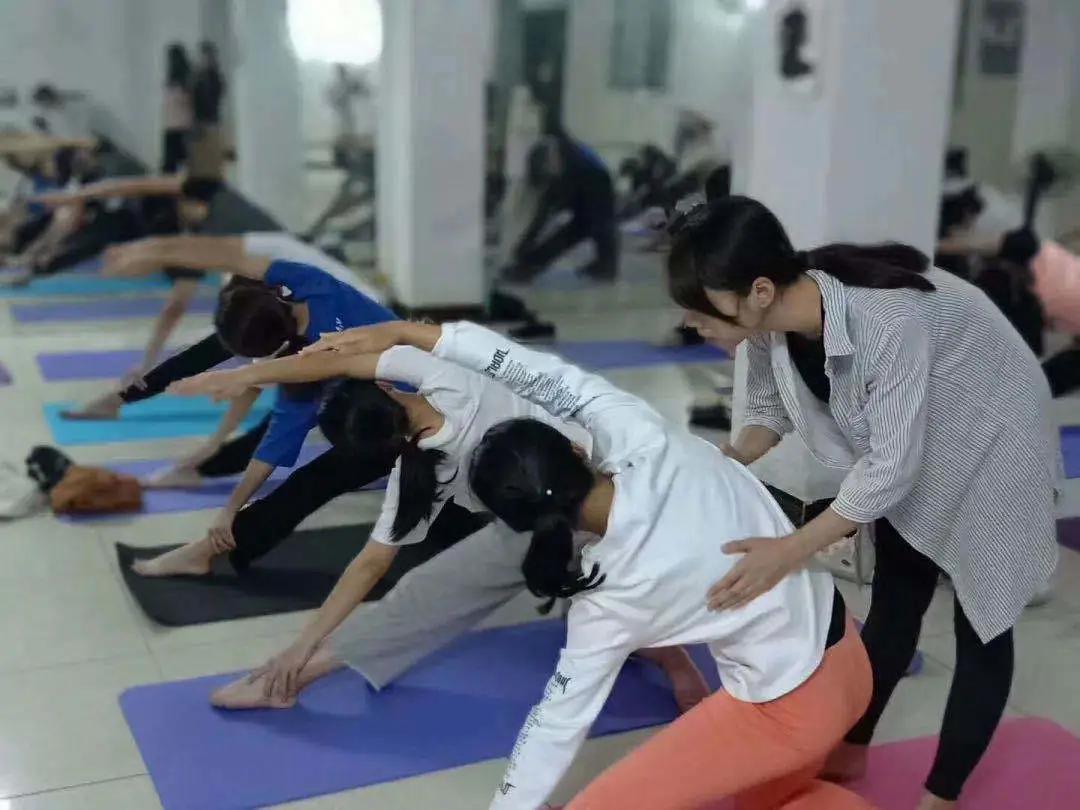 广州涉外经济职业技术学院：春招在即，选择“涉外”给你N个理由