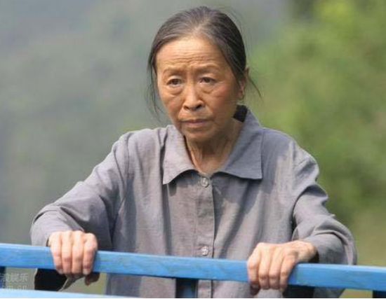 没想到，张少华竟“骗”了全国观众27年