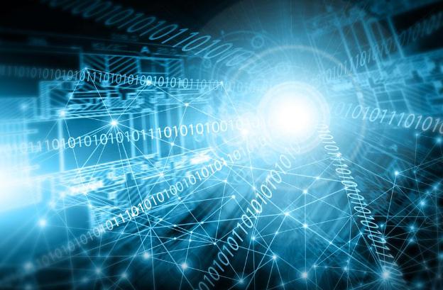 学习IT需要考哪些必备的证书？