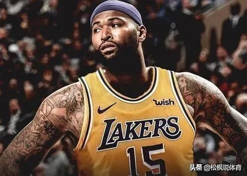 nba球迷为什么会吵(一直团结的NBA球员，貌似吵剧上演?是关于钱财吗?)