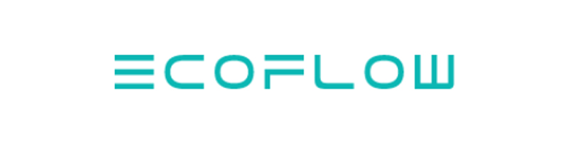 全国多省限电，户外电源产品吃香