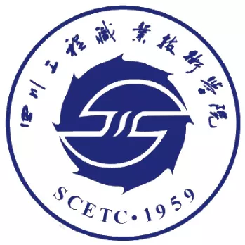 四川22所高水平高职学校,谁的文化底蕴最深厚