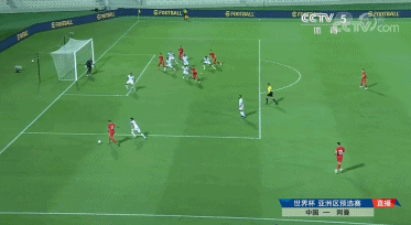 第67分钟换下后国足失势丢球（如何评价换人？洛国富首发惊艳 第67分钟换下后国足失势丢球）