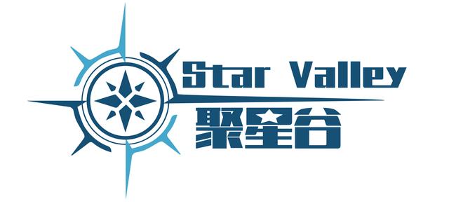 聚星谷教你玩《阿瓦隆》第二波——“升降法则”