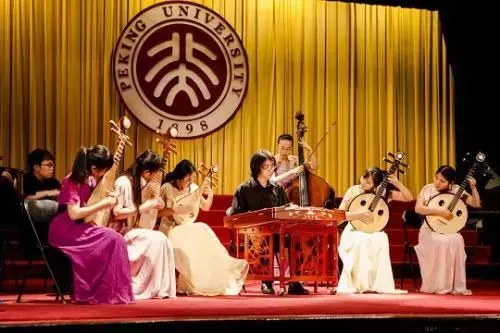 上大学以后，应该如何丰富课余生活？这些社团活动了解一下