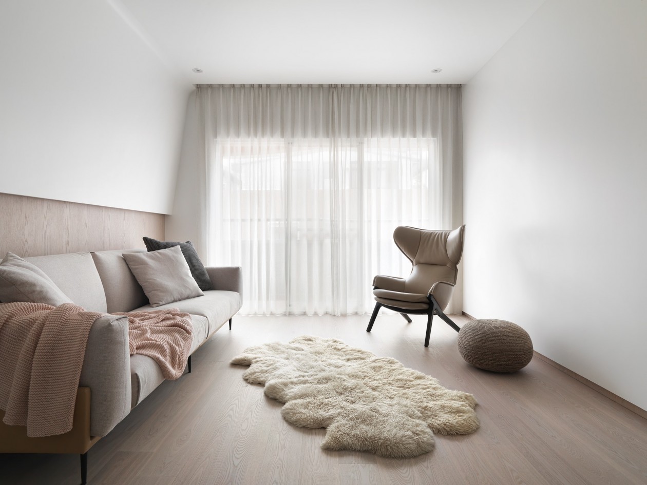 客厅装修布局攻略