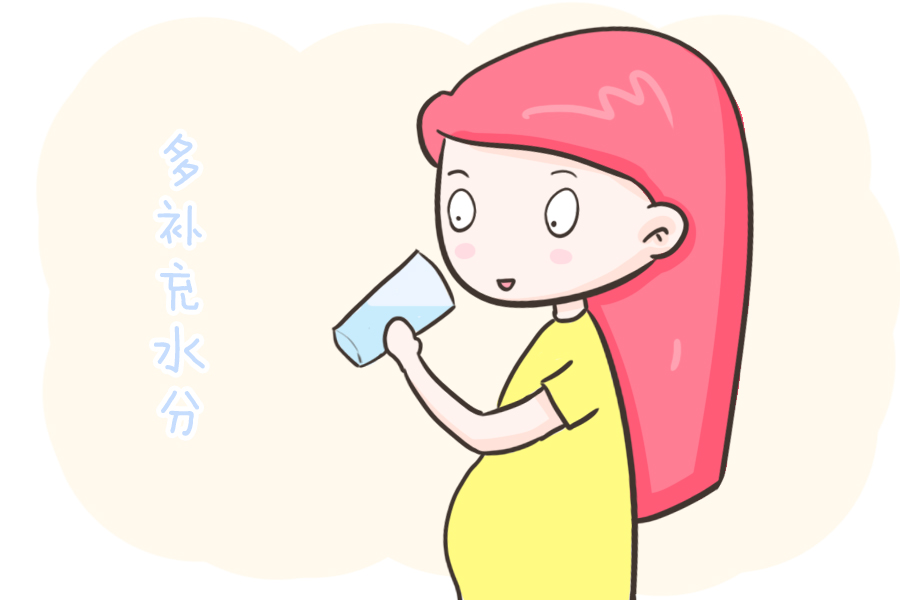 干货！怀孕期间孕妈便秘该怎么办？吃什么水果能缓解？一篇告诉你