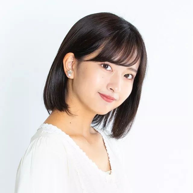 2019岛国最美「大一新生」评选，你最想和哪个妹子同班？