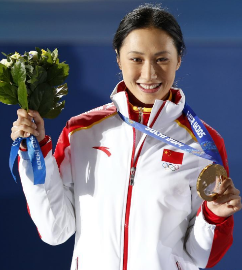 央视频频聚焦！走进东北这所“双一流”硬核高校