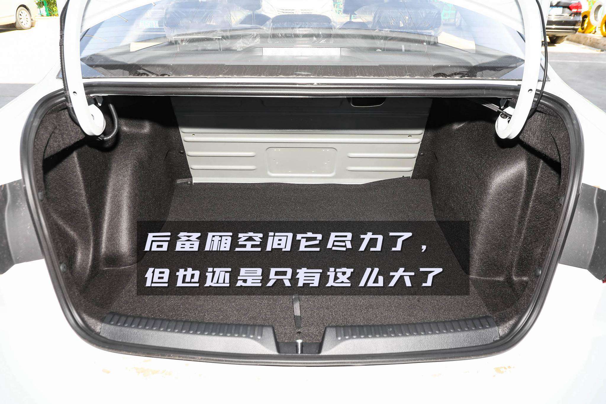 90年代的神车，驾考之路的好伙伴，几经换代后的捷达怎样了？