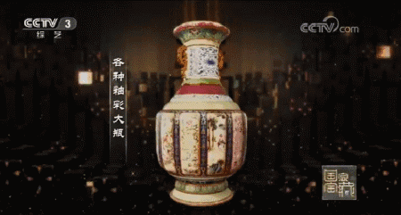 乾隆造“瓷母”只为炫技？在故宫见过真身，才发现错怪他了