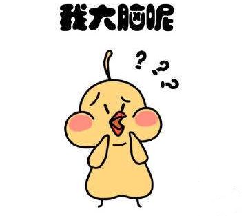 励志！“脑瘫少年”，2020年高考成绩623分，他是怎么做到的？